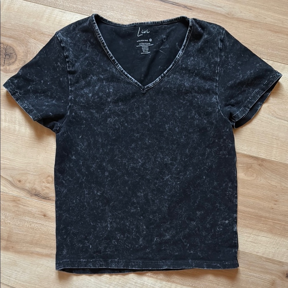 Livi By Olivia Rae, size M